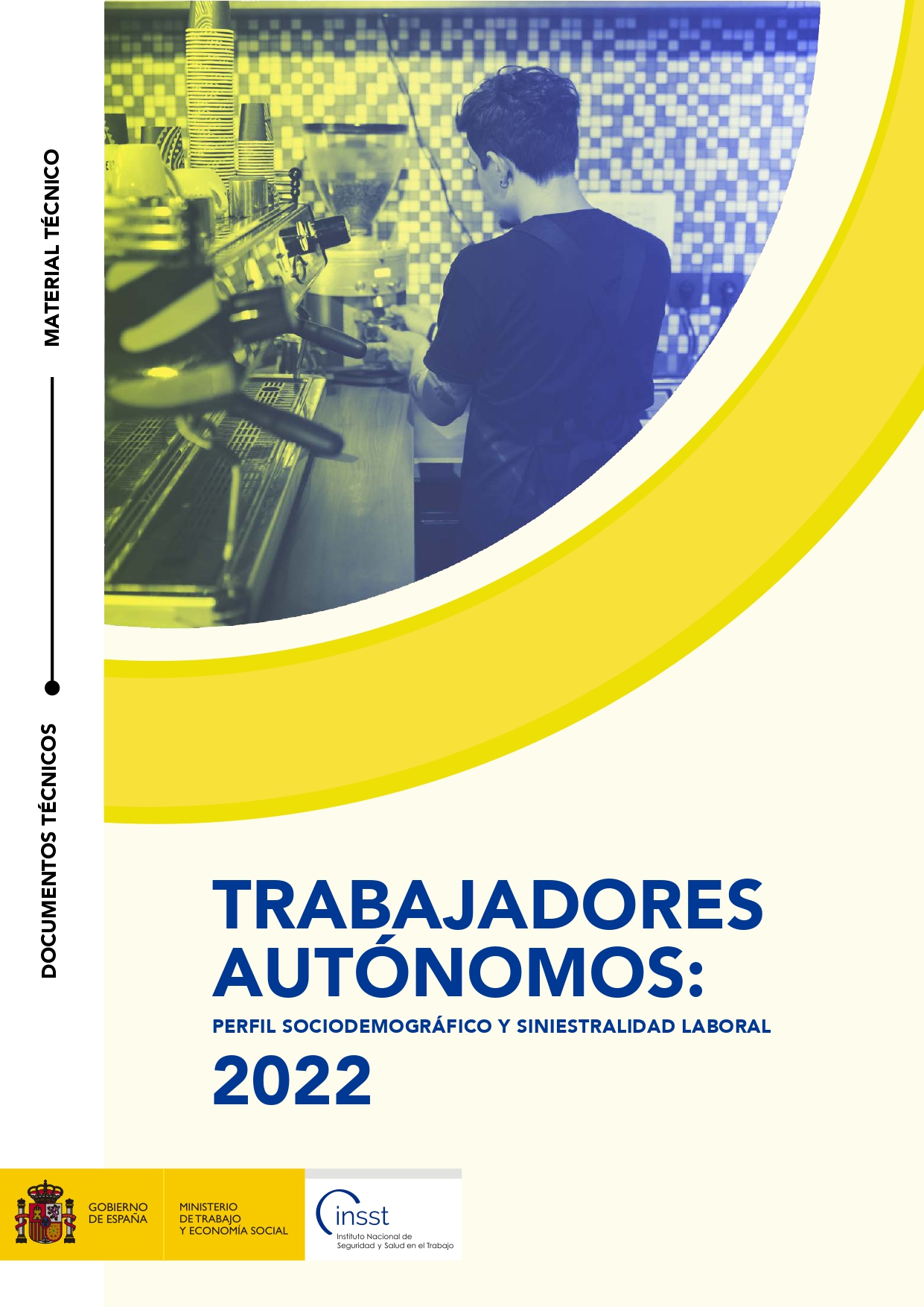Ficha Catalogo detalle tpl n1787642328477