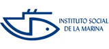 Instituto Social de la Marina