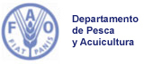 Destacado puede interesarte tpl n1766078784416