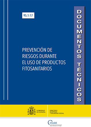 Ficha Catalogo detalle tpl n1773712000833