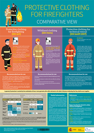 Ficha Catalogo detalle tpl n1764910485049
