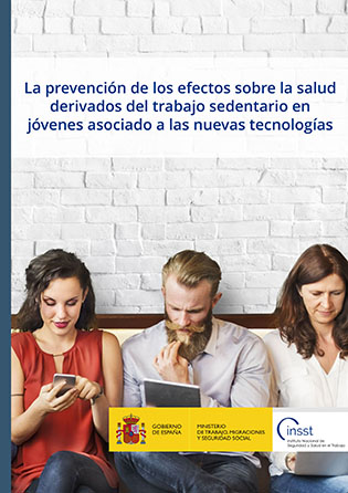 Ficha Catalogo detalle tpl n1764910882974