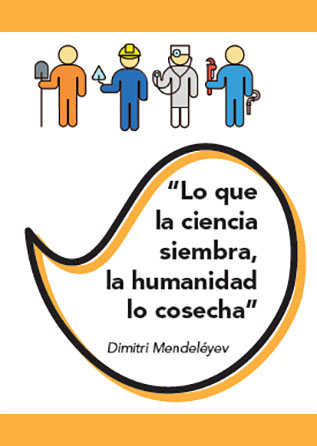 Ficha Catalogo detalle tpl n1766159380764