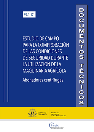 Ficha Catalogo detalle tpl n1764914658886