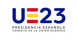 Destacado listado grande tpl n1764904290542