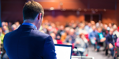 Destacado home n1755196899572