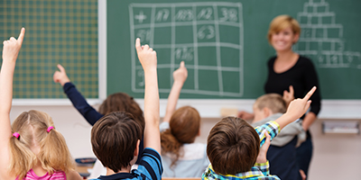 Destacado home n1764904040932