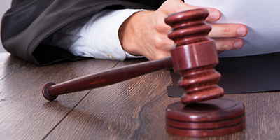 Destacado home n1764904040928