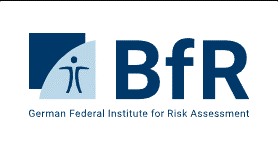 Destacado puede interesarte tpl n1765821595683