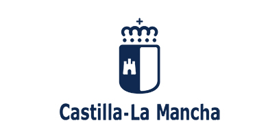 Destacado puede interesarte tpl n1765967621985