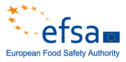 Destacado puede interesarte tpl n1766015577543