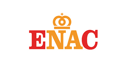 Destacado puede interesarte tpl n1765821235614