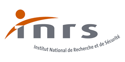 Destacado puede interesarte tpl n1765821595666