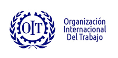 Org. Inter. Trabajo - Noticias COVID-19