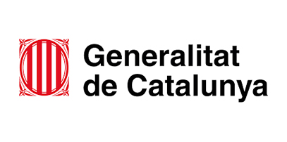 Destacado puede interesarte tpl n1765967621970