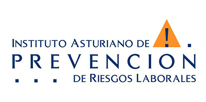 Destacado puede interesarte tpl n1765967621962