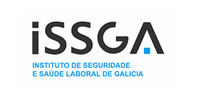 Prevención de TME y sobreesfuerzos