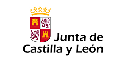 Riesgos ergonómicos