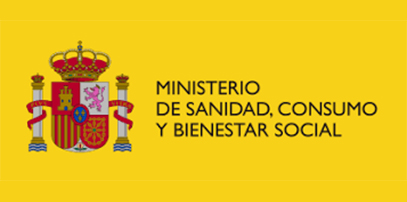 Destacado puede interesarte tpl n1766154101676