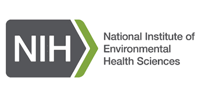 Destacado puede interesarte tpl n1766040532159