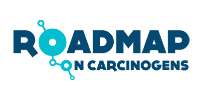 Destacado puede interesarte tpl n1766015577536