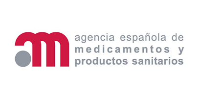 Destacado puede interesarte tpl n1766154101669