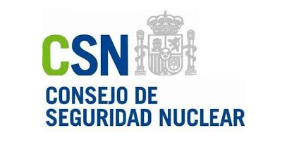 Destacado puede interesarte tpl n1766078608087