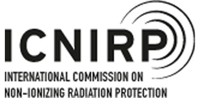 Destacado puede interesarte tpl n1766133893350