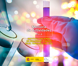 Ficha catalogo detalle tpl n1764907576338