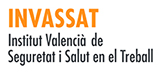 INVASSAT. Institut Valencià de Seguritat i Salut en el Treball