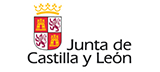 Junta de Castilla y León