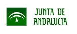 Junta de Andalucía