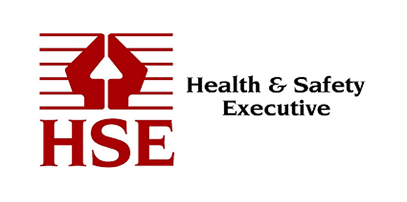 Destacado puede interesarte tpl n1765821592644