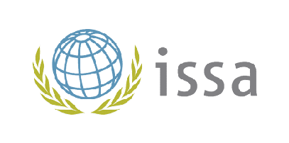 Destacado puede interesarte tpl n1765859831561