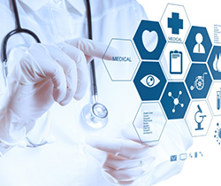 Imagen JT Dia mundial SST 2019