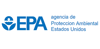 Destacado puede interesarte tpl n1765821592648