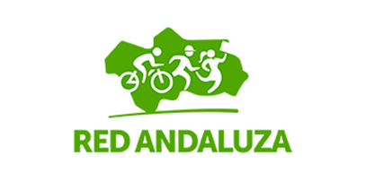 Destacado puede interesarte tpl n1766078745804