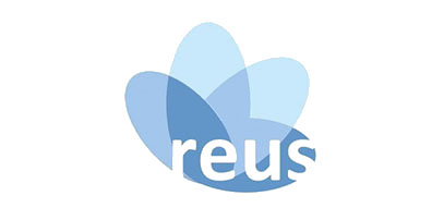 Destacado puede interesarte tpl n1766078745834