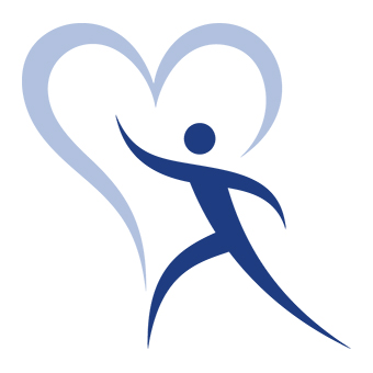 Cuestionarios de Promoción de la Salud en el Trabajo - Año 2020