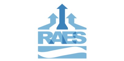 logo RAES