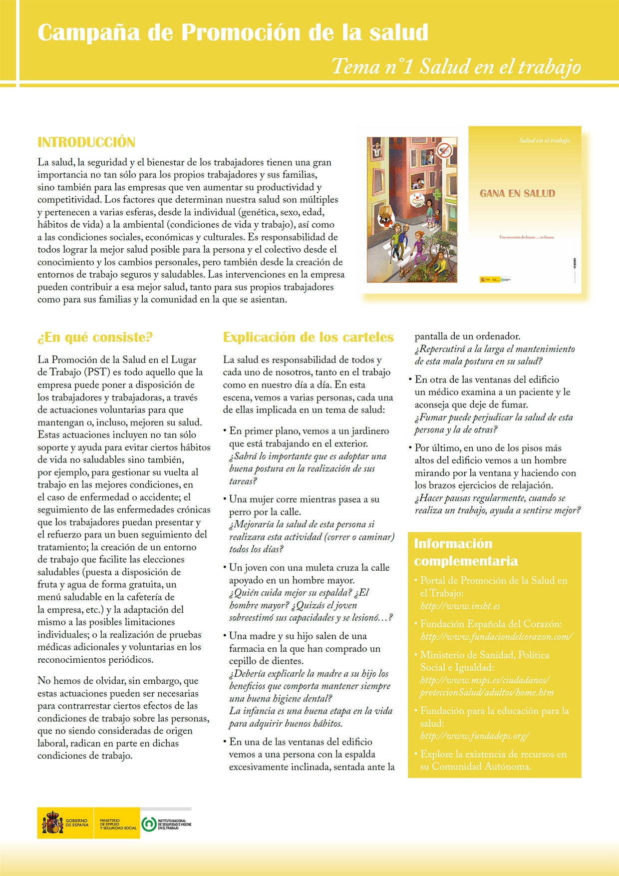 Ficha Catalogo detalle tpl n1766159749321