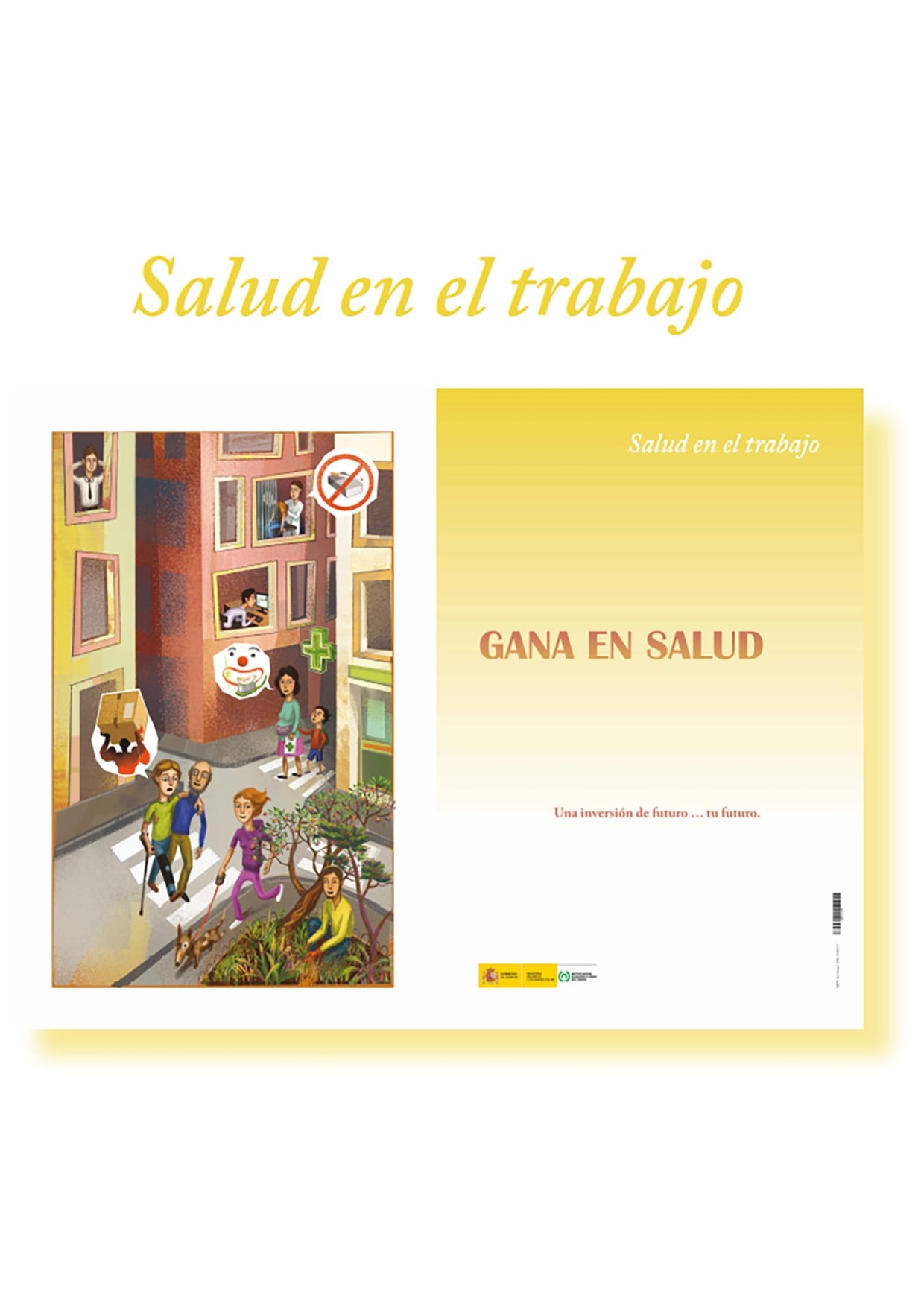 Ficha Catalogo detalle tpl n1764910395692