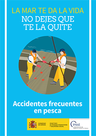 Ficha Catalogo detalle tpl n1766149627271