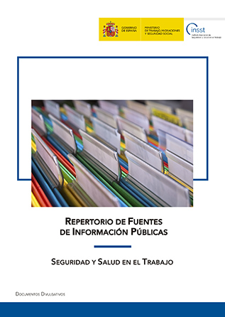 Ficha Catalogo detalle tpl n1764910840808