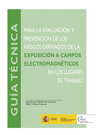 Ficha Catalogo detalle tpl n1664441199348