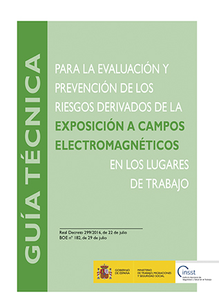 Ficha Catalogo detalle tpl n1787645526621