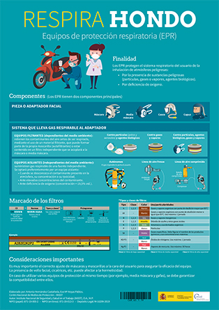Ficha Catalogo detalle tpl n1764910883623