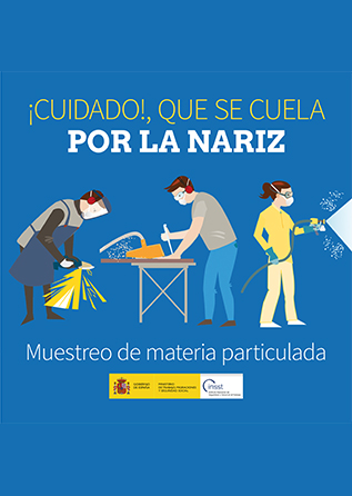 Ficha Catalogo detalle tpl n1764910388397