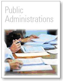 Cartel de iniciativa 3 (administración pública)