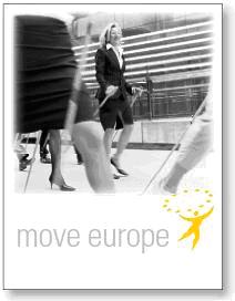 Cartel de iniciativa 7 (Europa en movimiento)